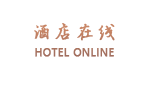 北京中联鑫华酒店前门店